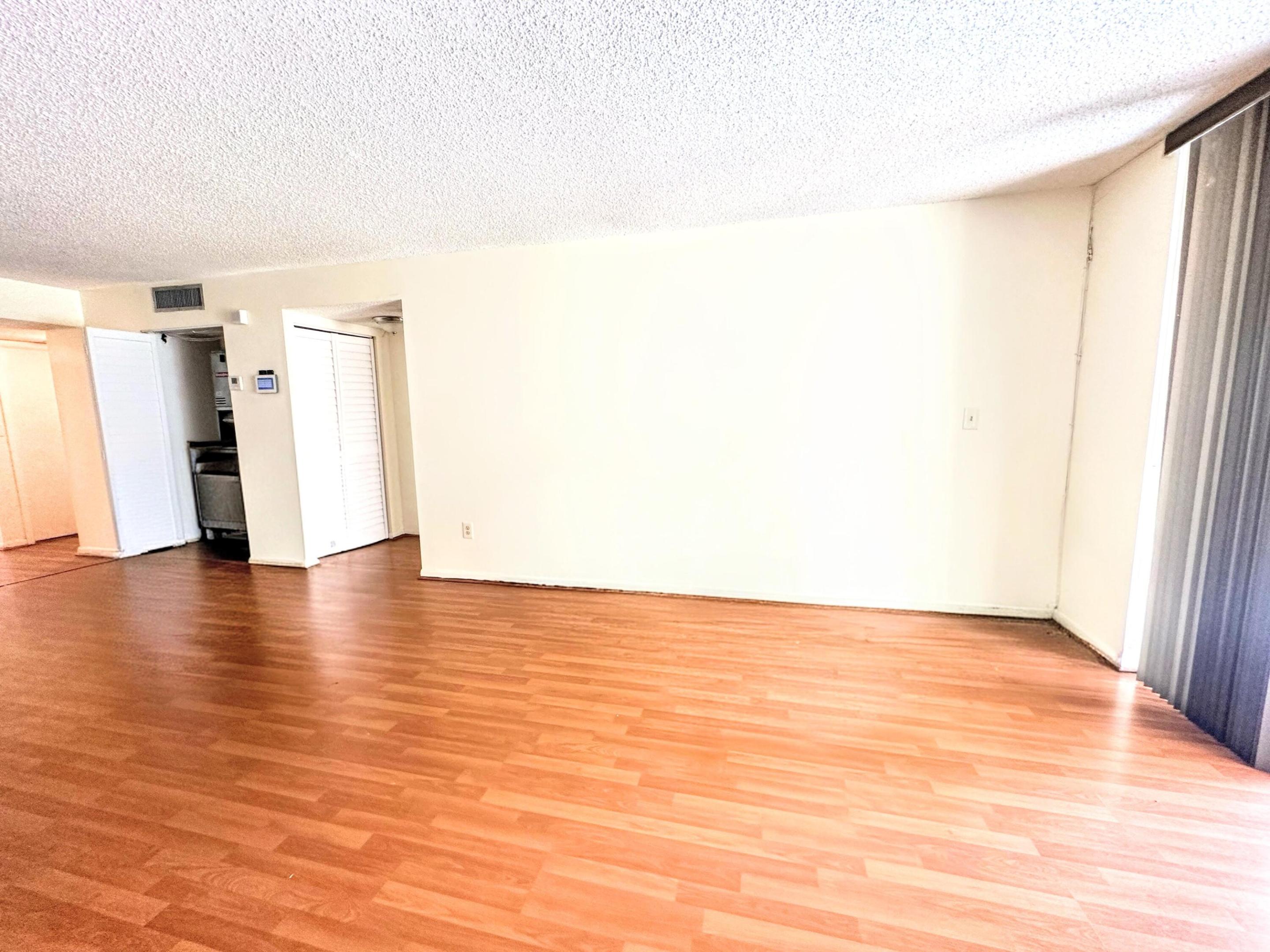 MISTY LAKE CONDO - Residential