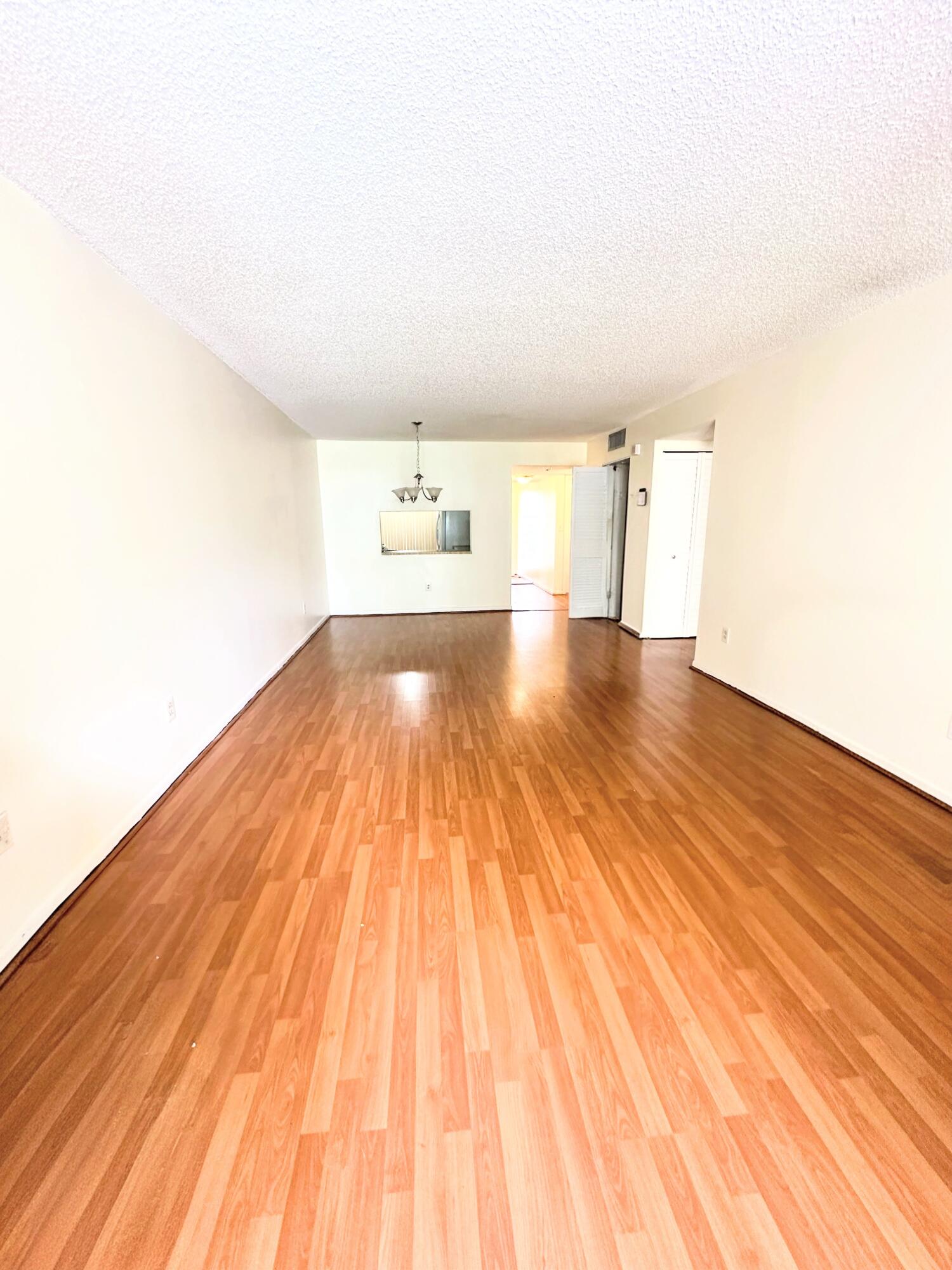 MISTY LAKE CONDO - Residential