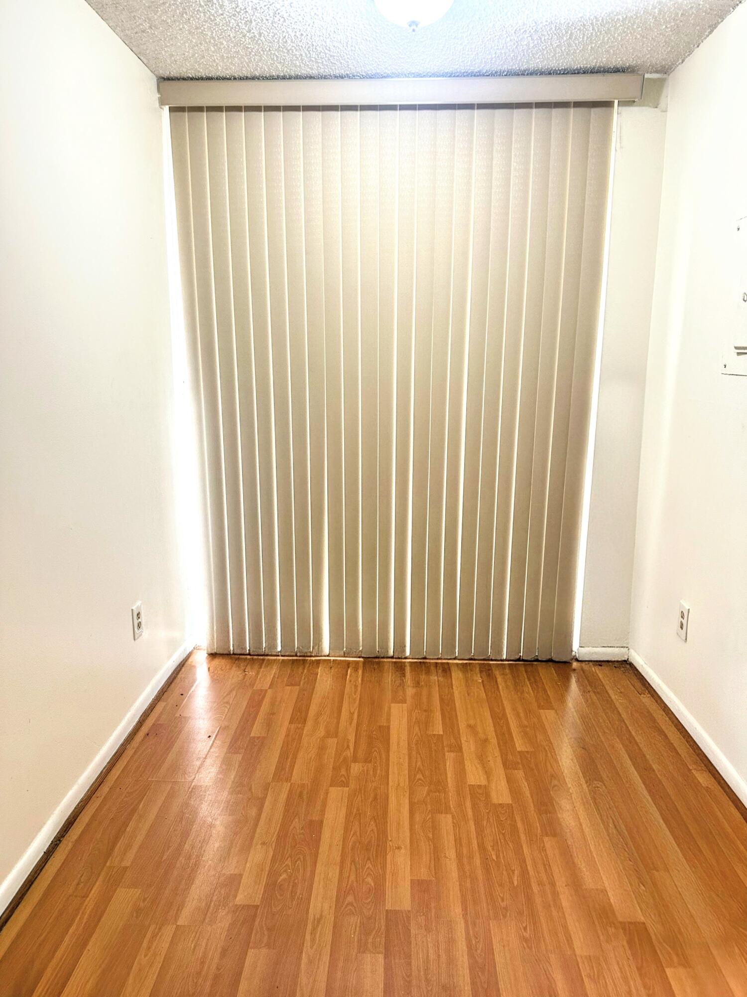 MISTY LAKE CONDO - Residential