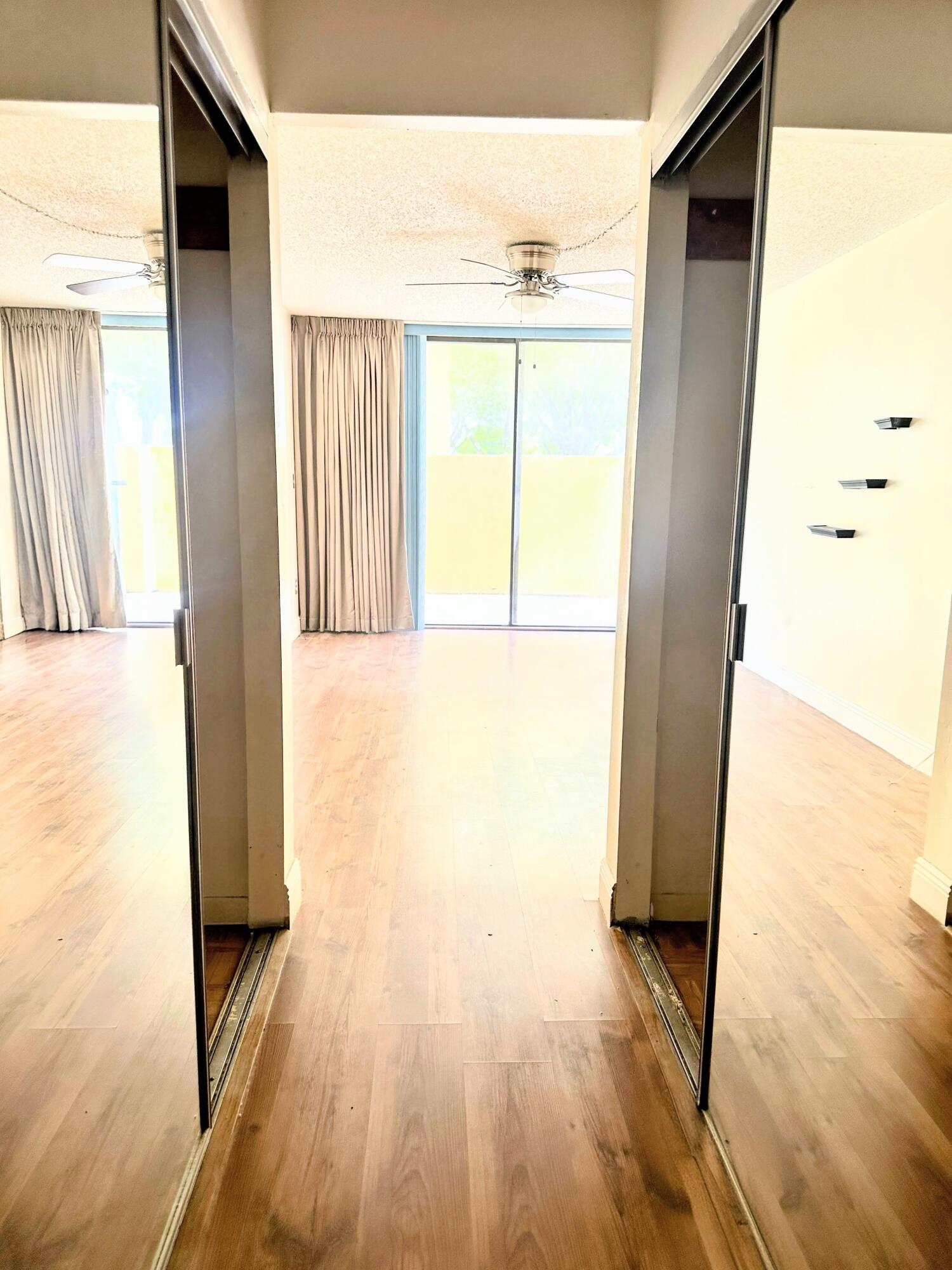 MISTY LAKE CONDO - Residential