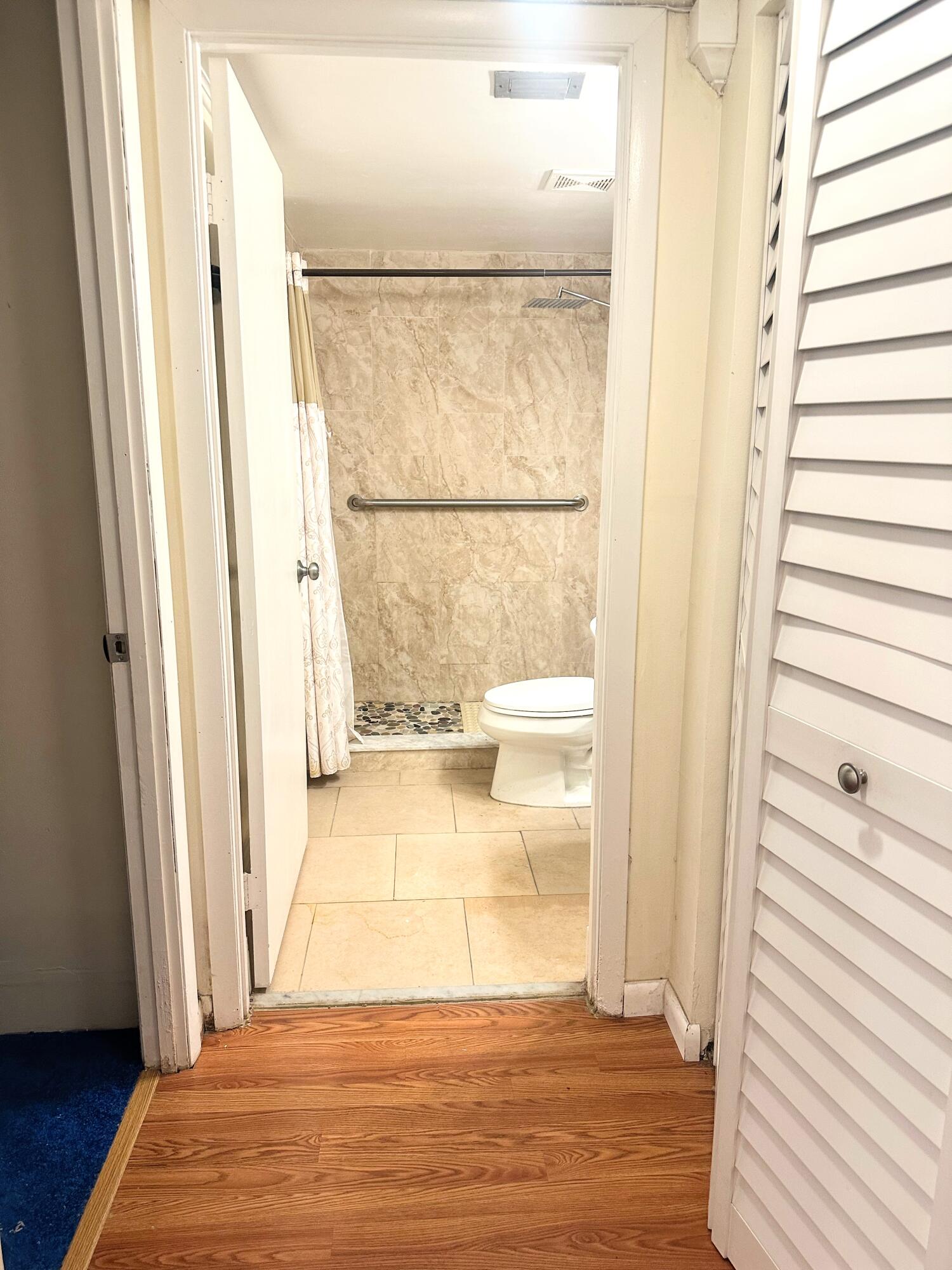 MISTY LAKE CONDO - Residential