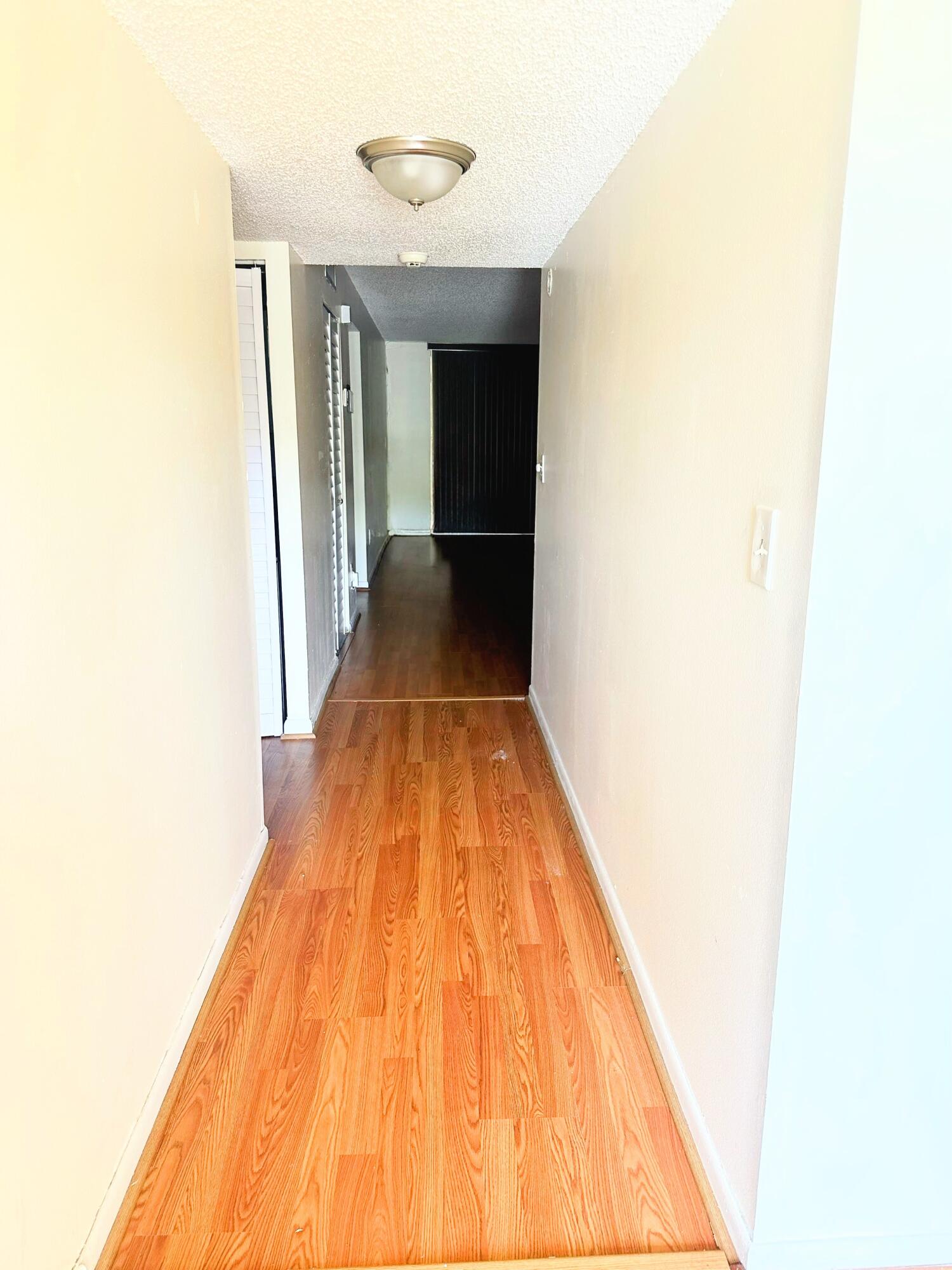 MISTY LAKE CONDO - Residential