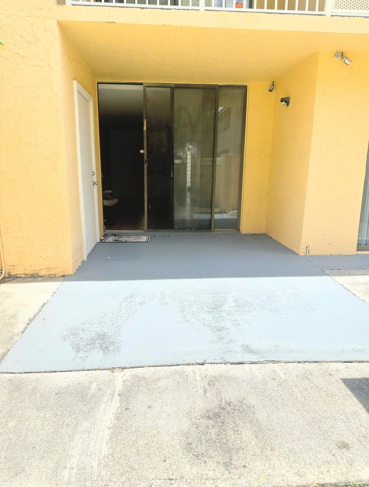 MISTY LAKE CONDO - Residential