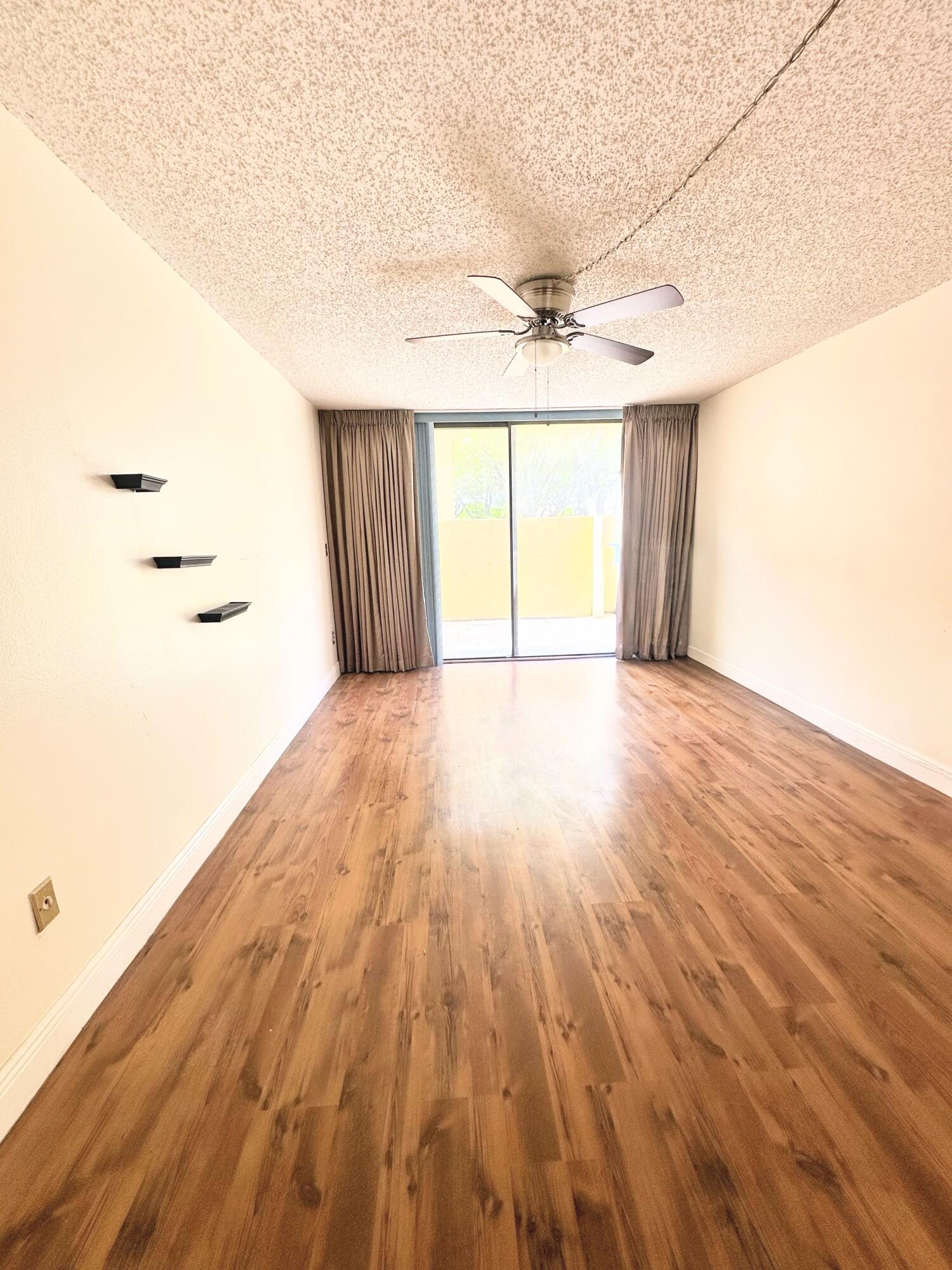 MISTY LAKE CONDO - Residential