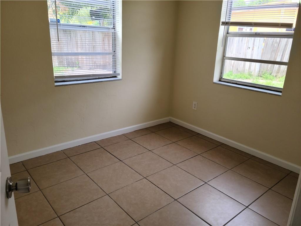 Pompano Beach Highlands 6 - Residential