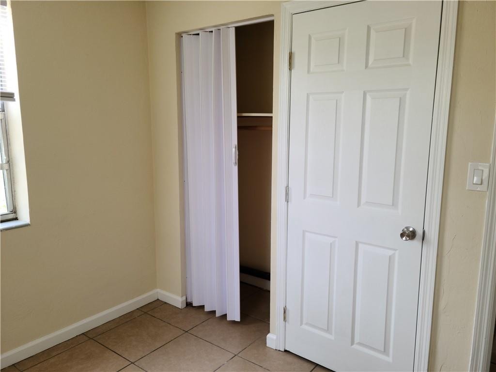 Pompano Beach Highlands 6 - Residential