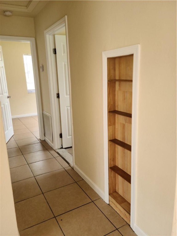 Pompano Beach Highlands 6 - Residential