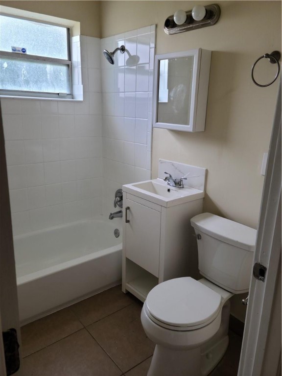 Pompano Beach Highlands 6 - Residential