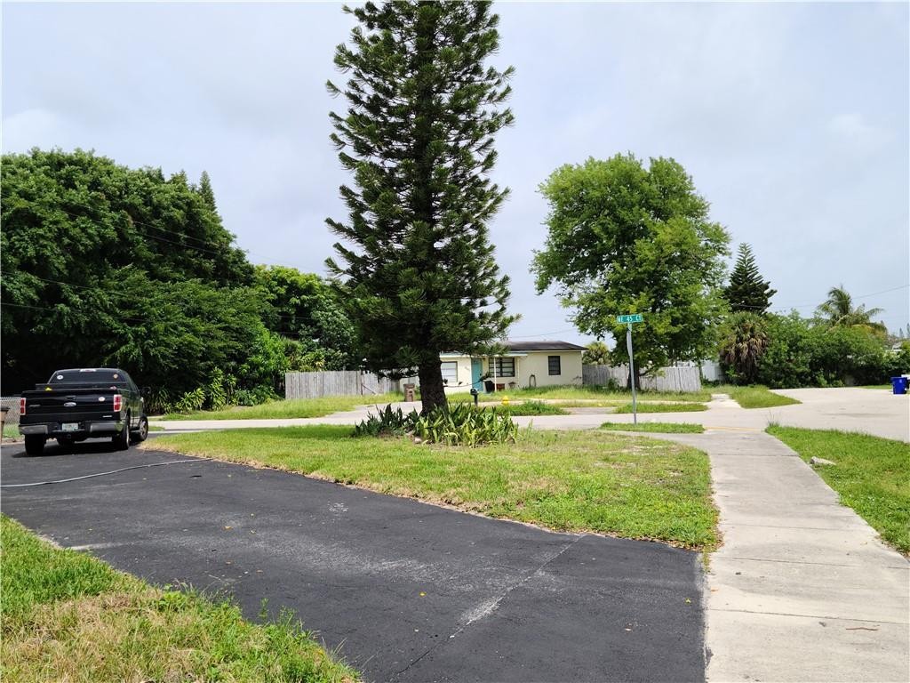 Pompano Beach Highlands 6 - Residential