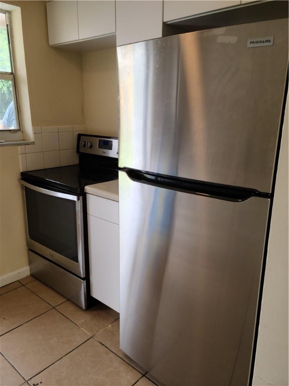 Pompano Beach Highlands 6 - Residential