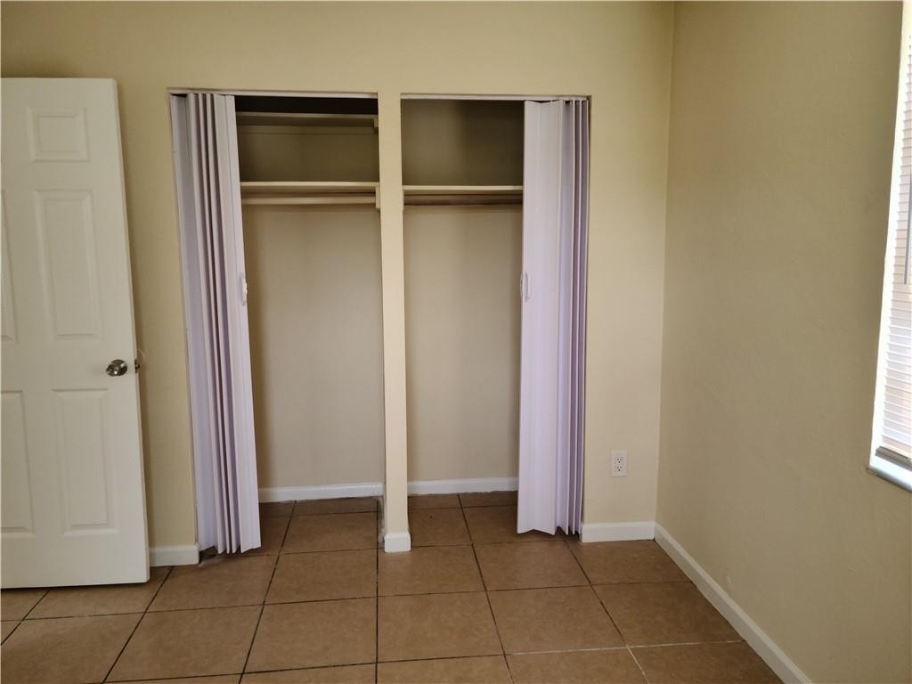 Pompano Beach Highlands 6 - Residential