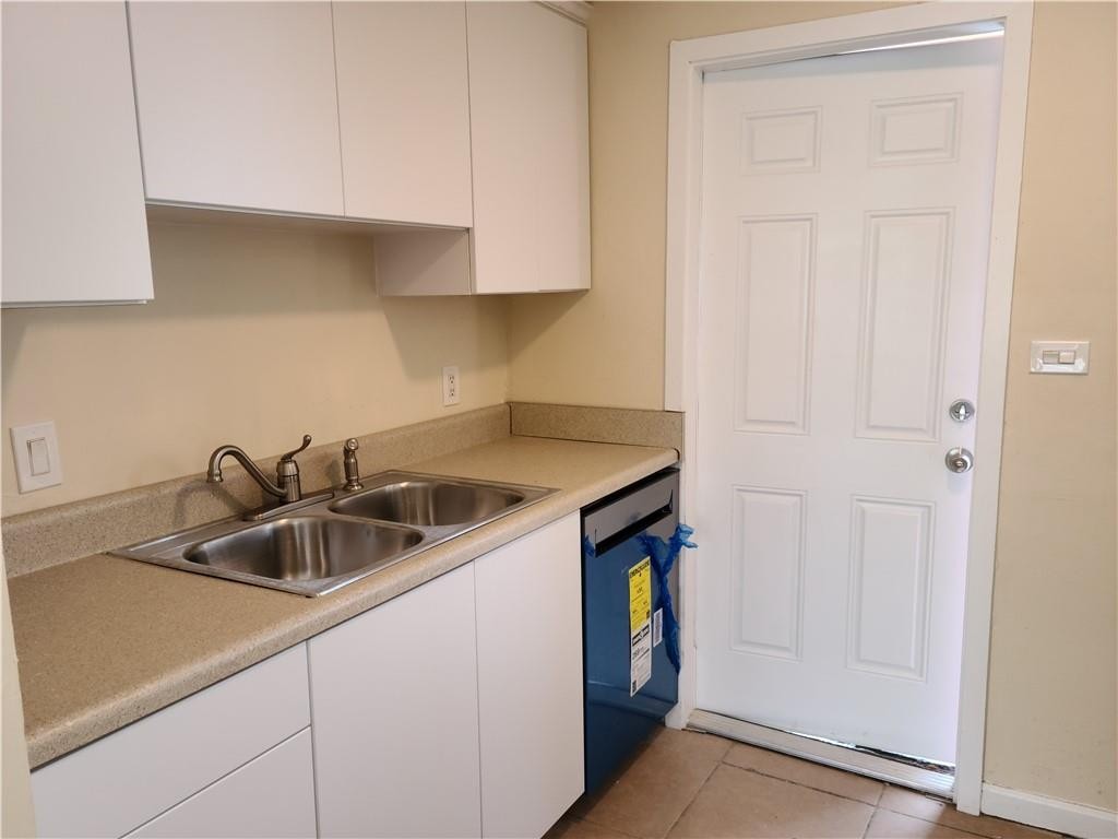 Pompano Beach Highlands 6 - Residential
