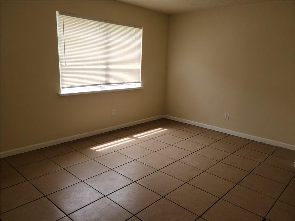 Pompano Beach Highlands 6 - Residential