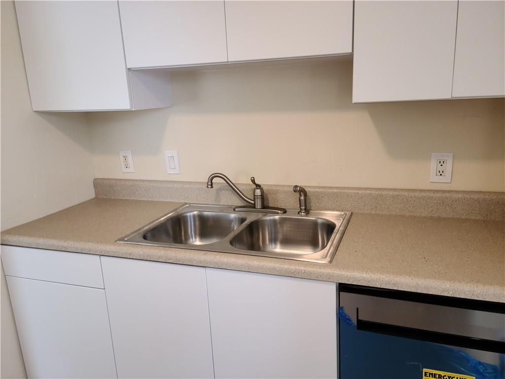 Pompano Beach Highlands 6 - Residential