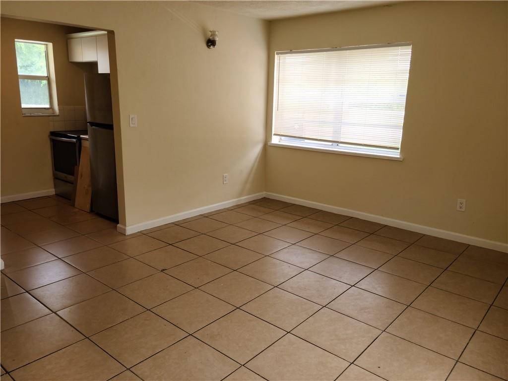 Pompano Beach Highlands 6 - Residential