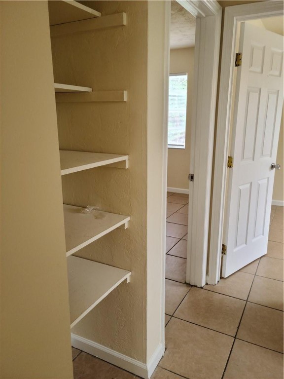 Pompano Beach Highlands 6 - Residential