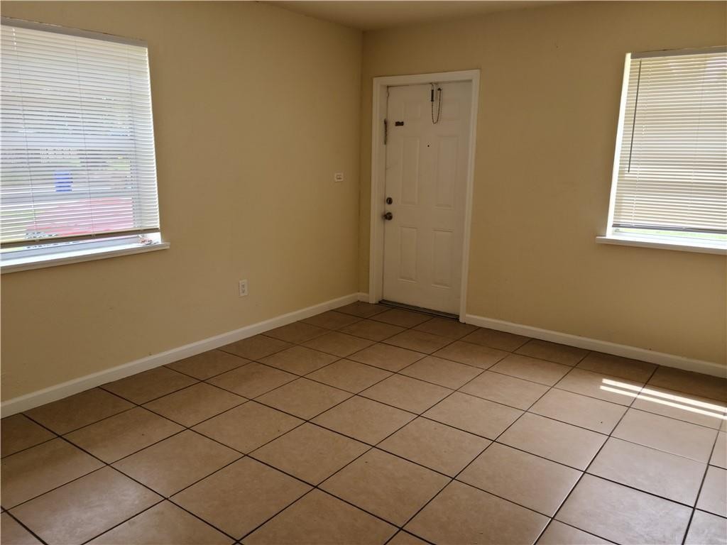 Pompano Beach Highlands 6 - Residential