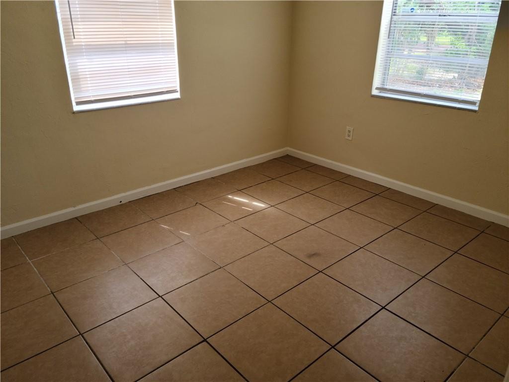 Pompano Beach Highlands 6 - Residential