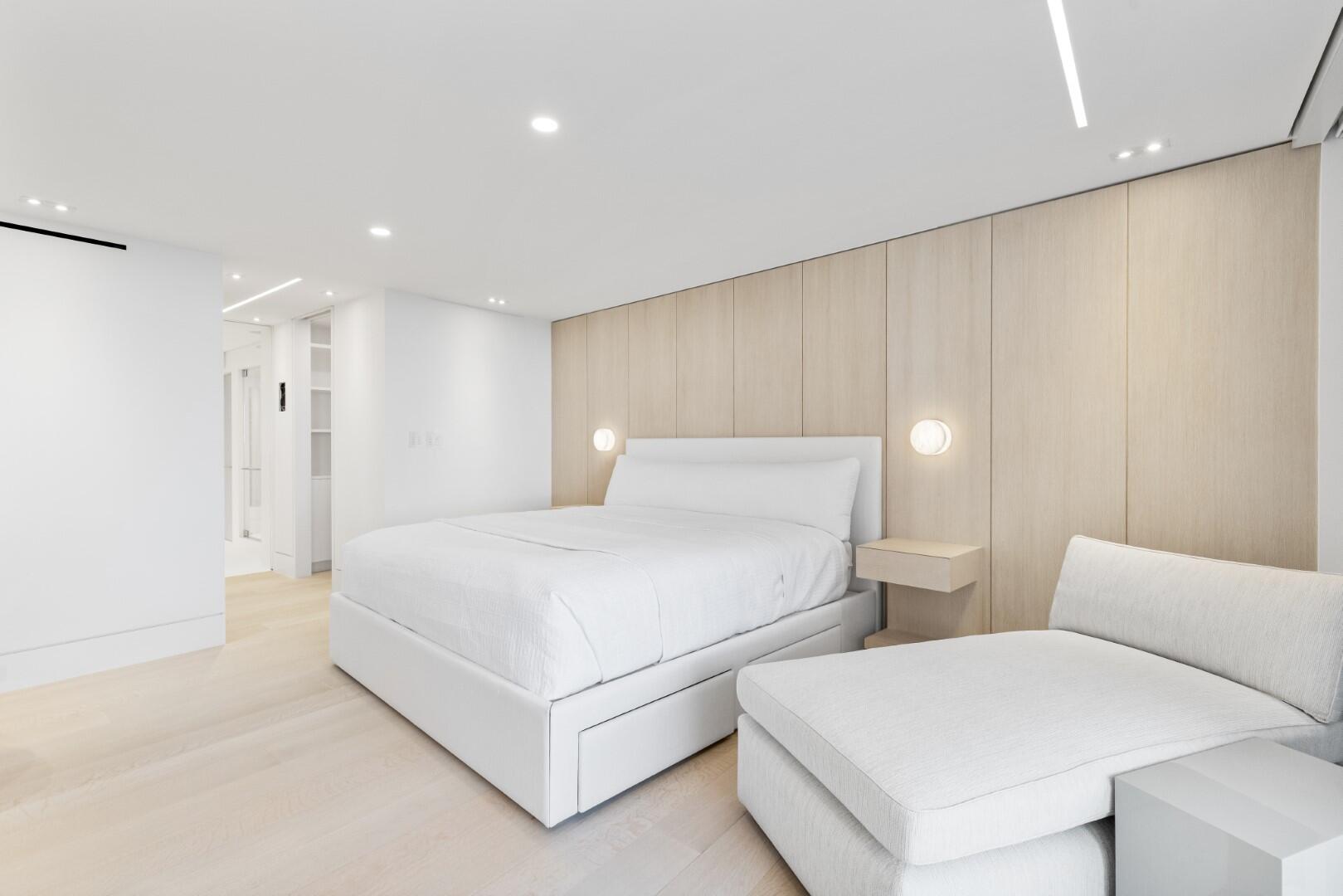 SUN & SURF ONE HUNDRED & ONE HUNDRED THIRTY CONDOS - Residential
