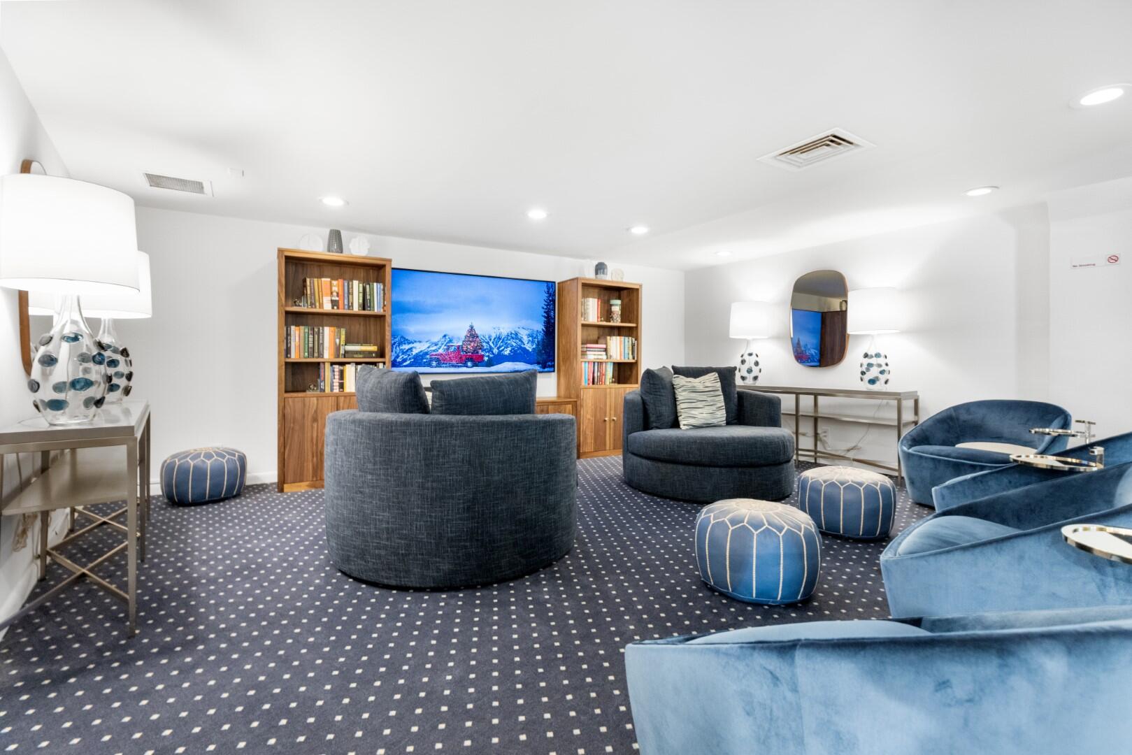 SUN & SURF ONE HUNDRED & ONE HUNDRED THIRTY CONDOS - Residential