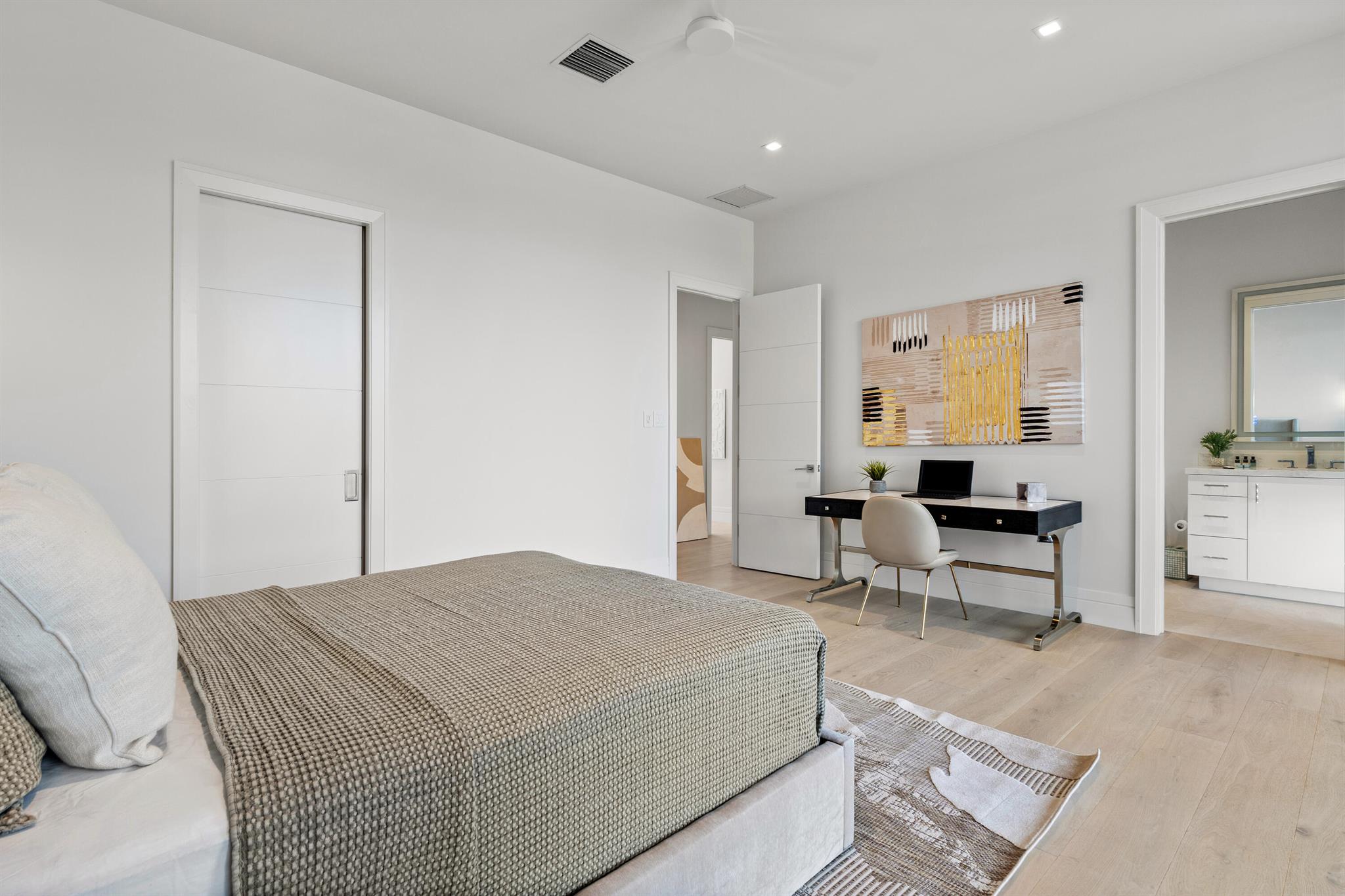 SUN AND SURF - Residential