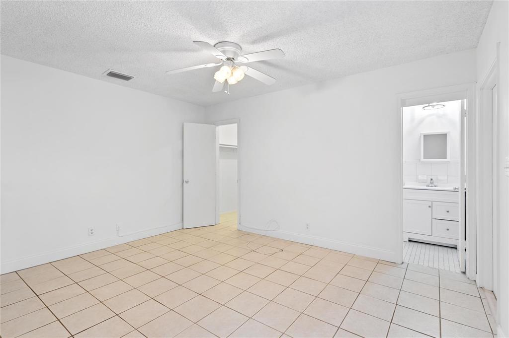 SILVER SHORES SEC OF LAUDERDALE - Residential Lease