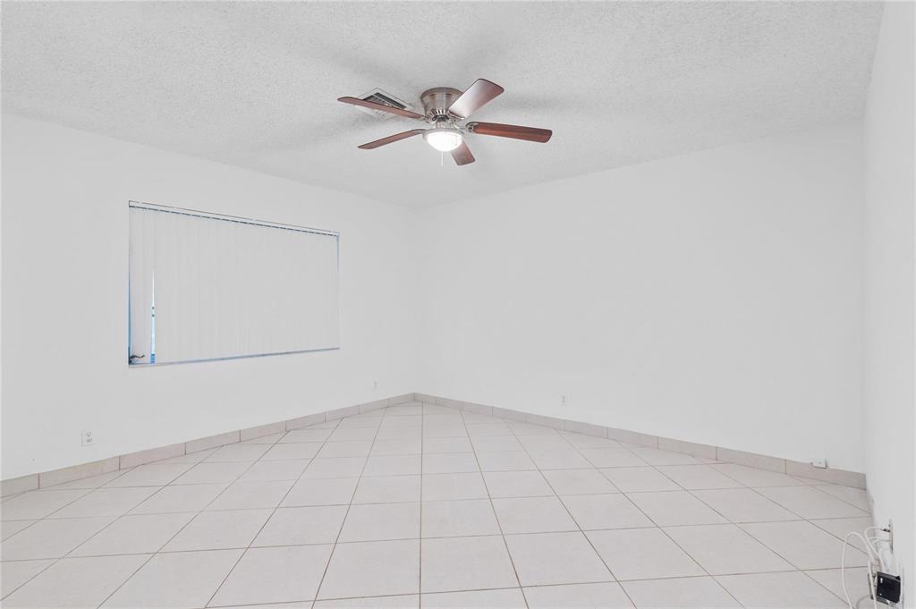 SILVER SHORES SEC OF LAUDERDALE - Residential Lease