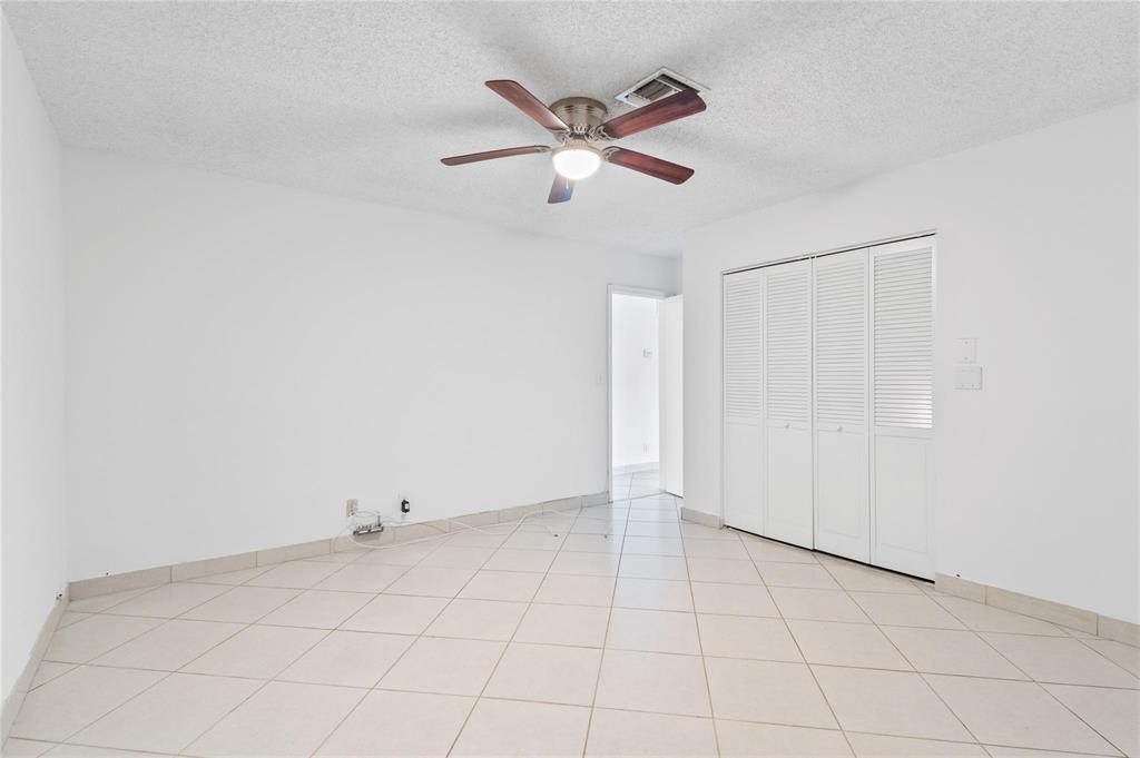 SILVER SHORES SEC OF LAUDERDALE - Residential Lease