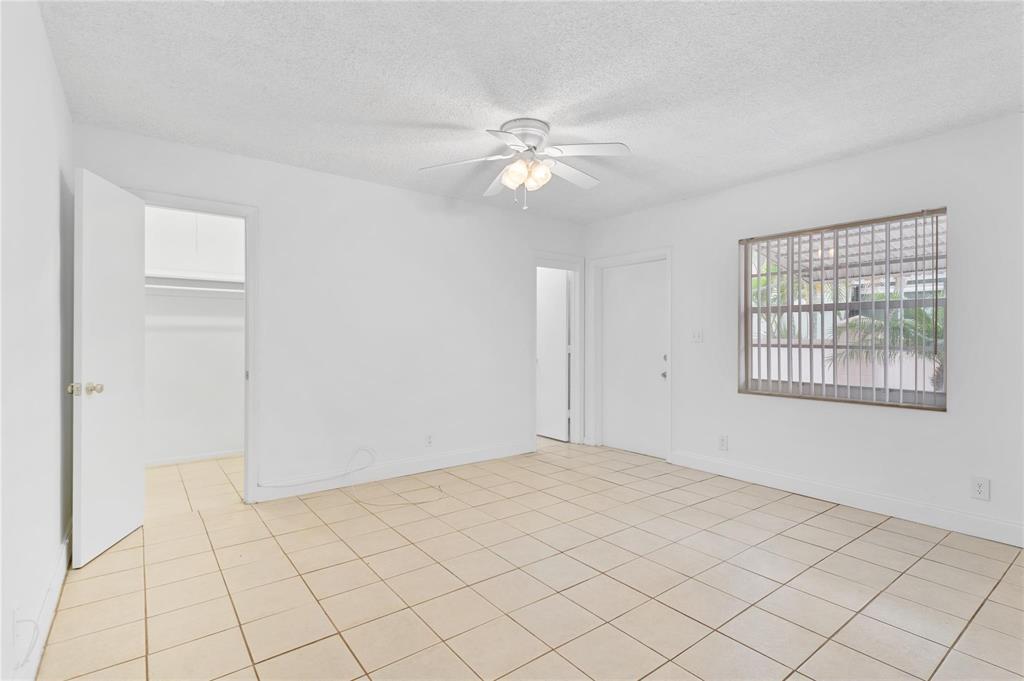 SILVER SHORES SEC OF LAUDERDALE - Residential Lease