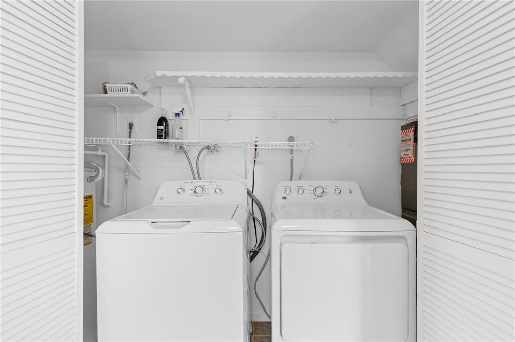 SILVER SHORES SEC OF LAUDERDALE - Residential Lease