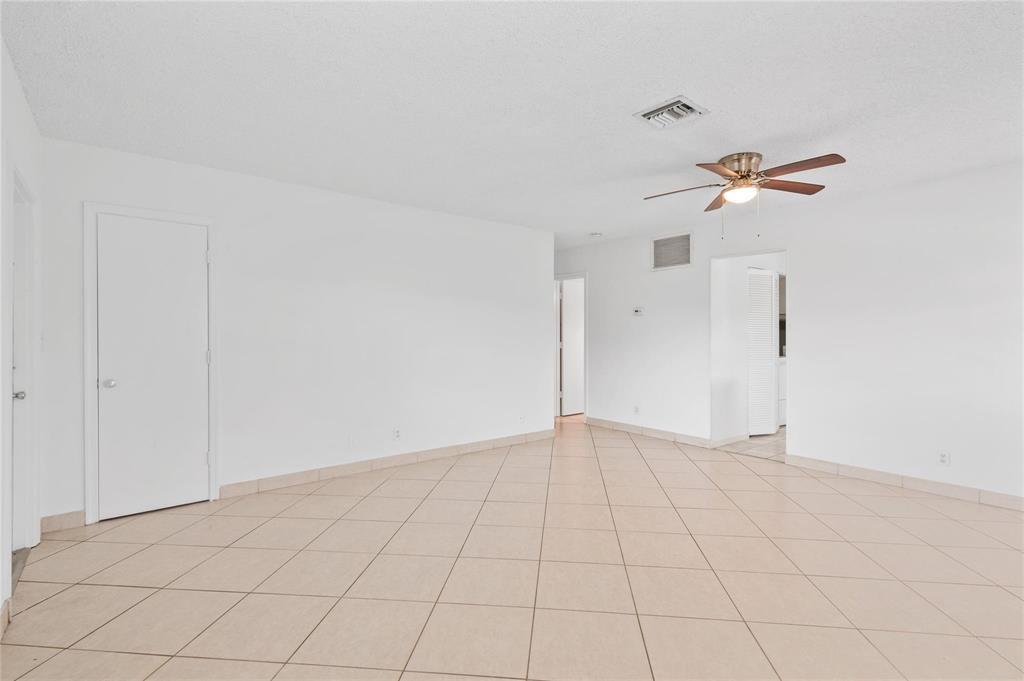 SILVER SHORES SEC OF LAUDERDALE - Residential Lease