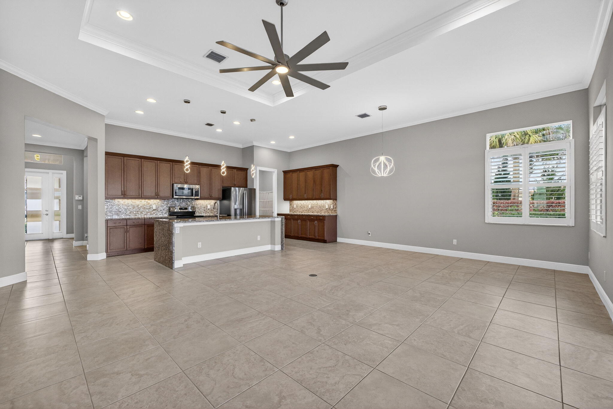 Cresswind at Verano - Residential