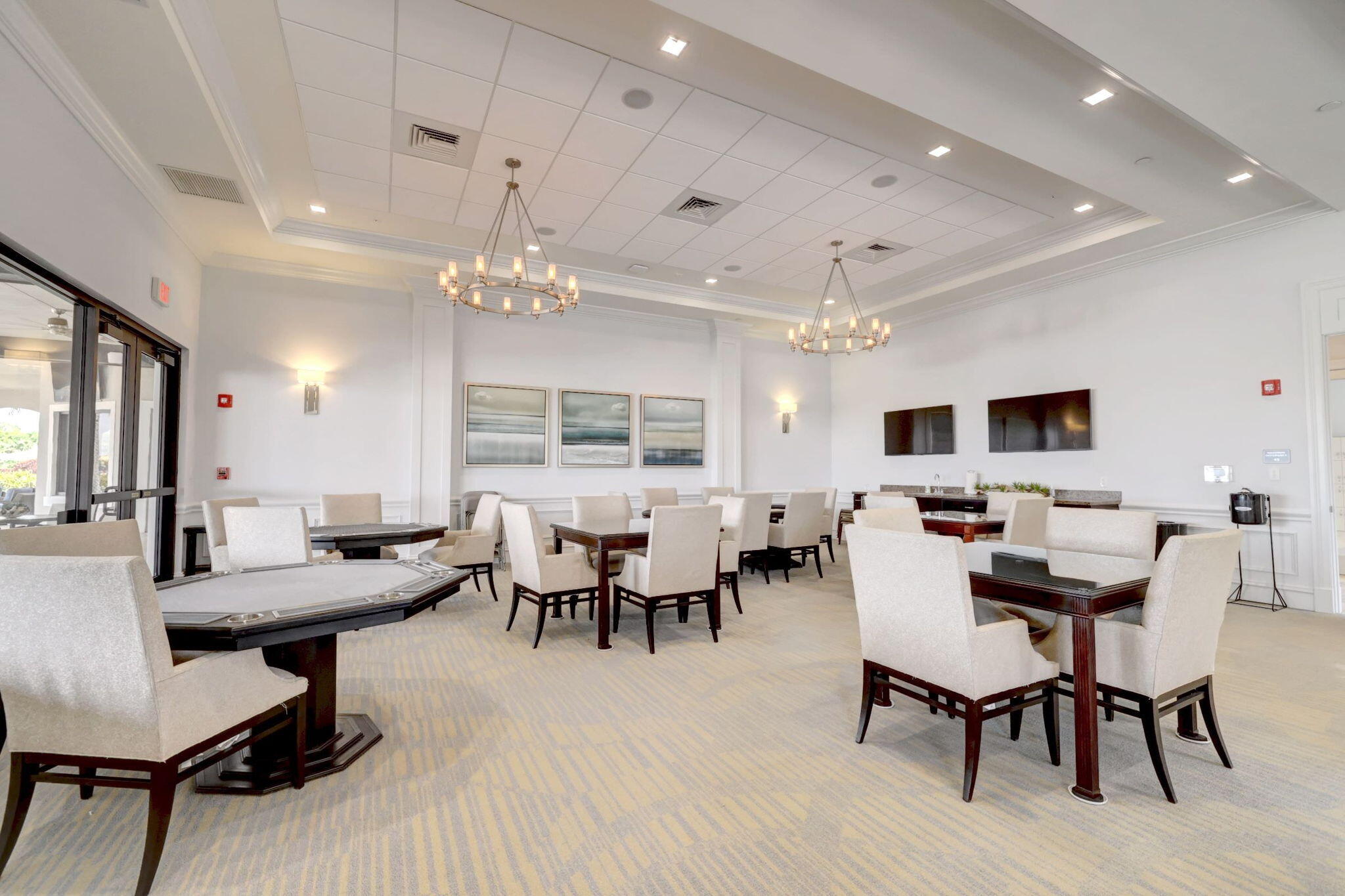 Cresswind at Verano - Residential