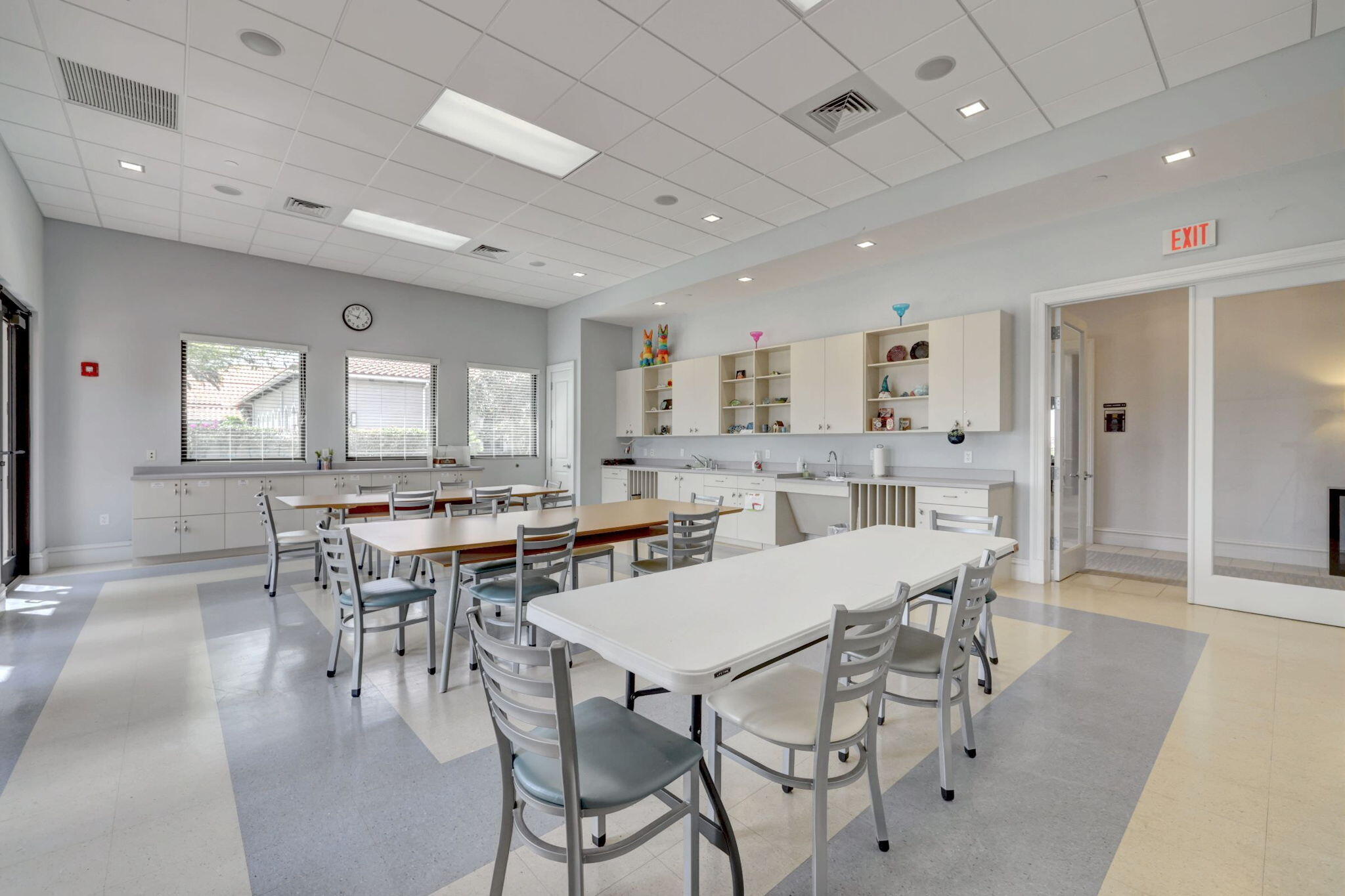 Cresswind at Verano - Residential