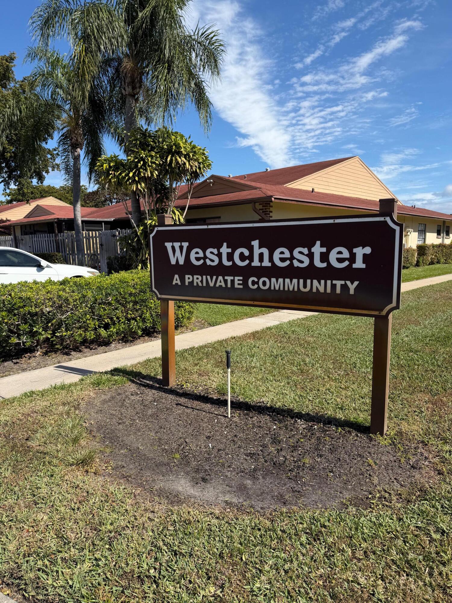 Prime investment opportunity! Beautiful first-floor 2BR/2BA townhome/villa located in a well-maintained community with a low HOA. Rentable immediately upon ownership, offering excellent income potential with no waiting period.

Ideally situated with quick access to I-95 and just minutes from PBI Airport, Palm Beach Outlets, Keiser University, and approximately 10 minutes to the beach—making it highly desirable for both long-term and seasonal renters.

Property is offered As-Is and presents a solid opportunity for investors seeking strong rental demand in a high-growth Florida market. Also ideal for SNOWBIRDS.  Come live the Florida lifeftyle and enjoy sunny weather year round.