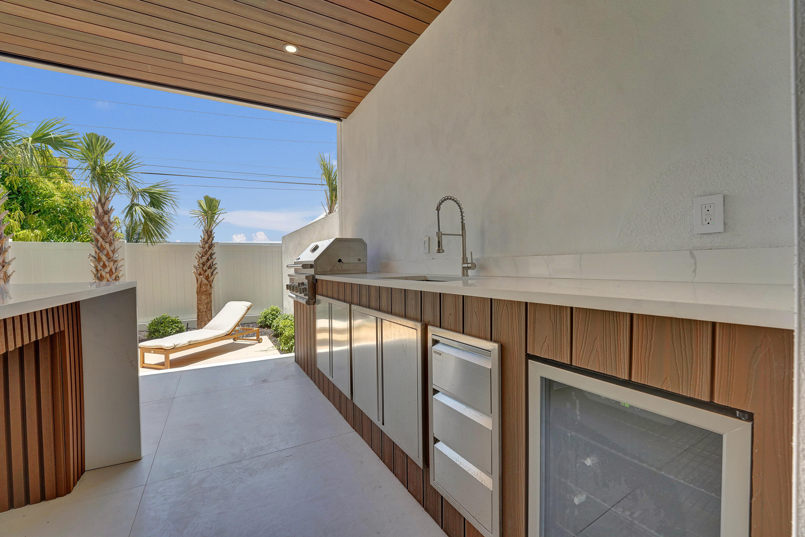ALLENWOOD ADD - Residential