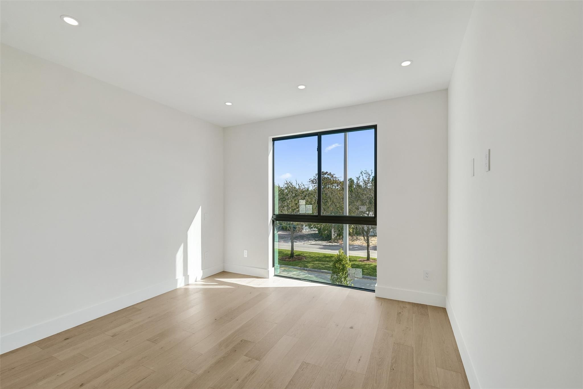 ALLENWOOD ADD - Residential
