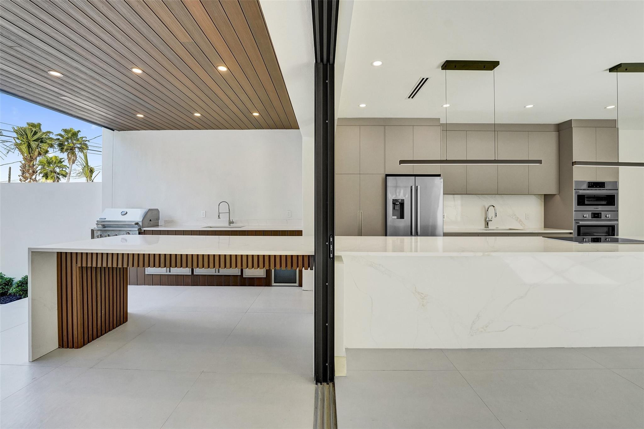 ALLENWOOD ADD - Residential