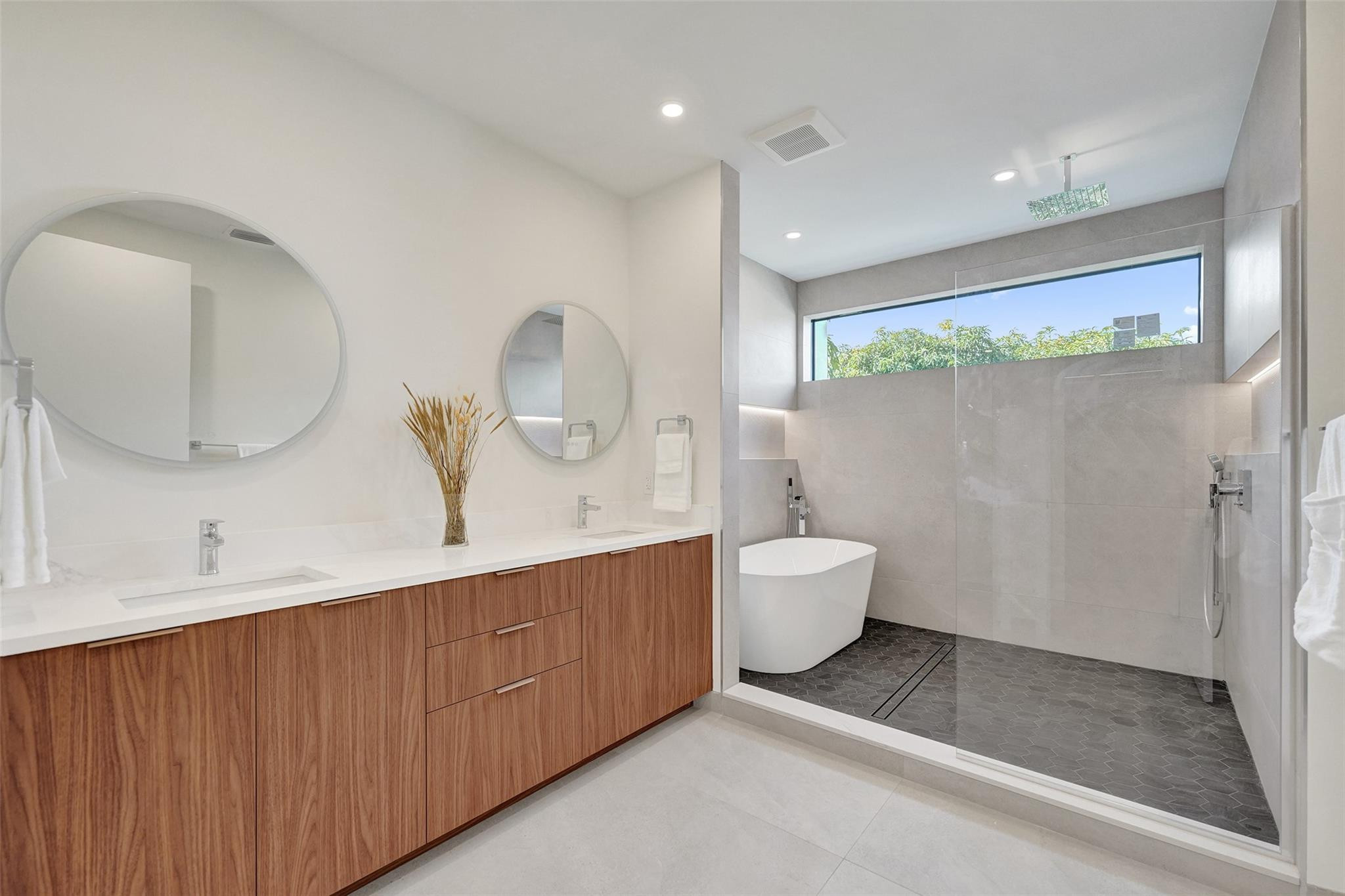 ALLENWOOD ADD - Residential