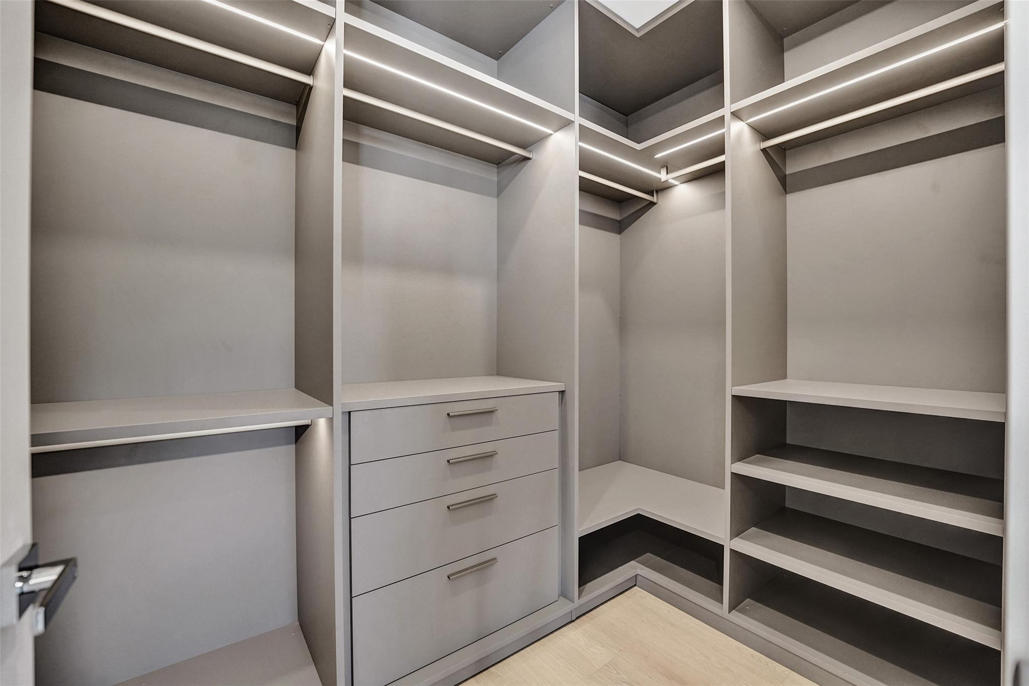 ALLENWOOD ADD - Residential