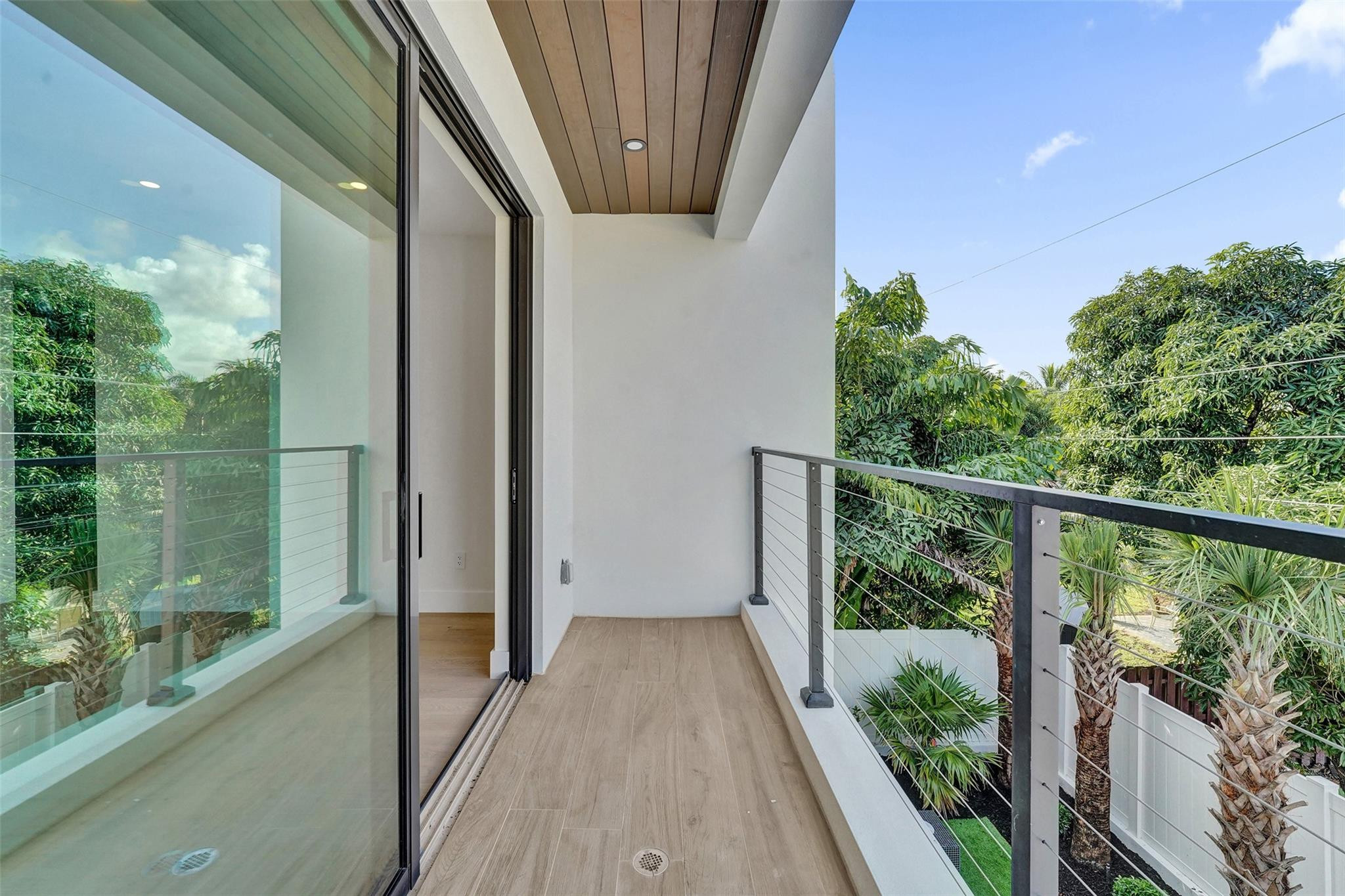 ALLENWOOD ADD - Residential