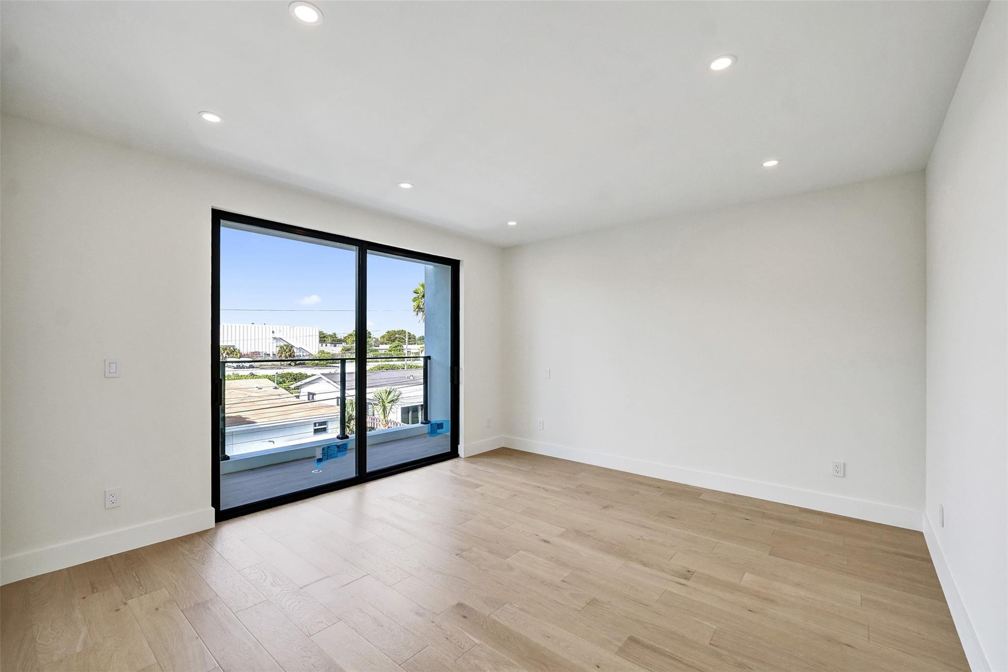 ALLENWOOD ADD - Residential