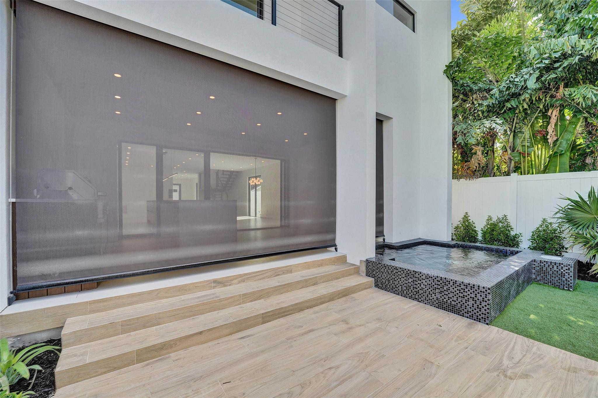 ALLENWOOD ADD - Residential
