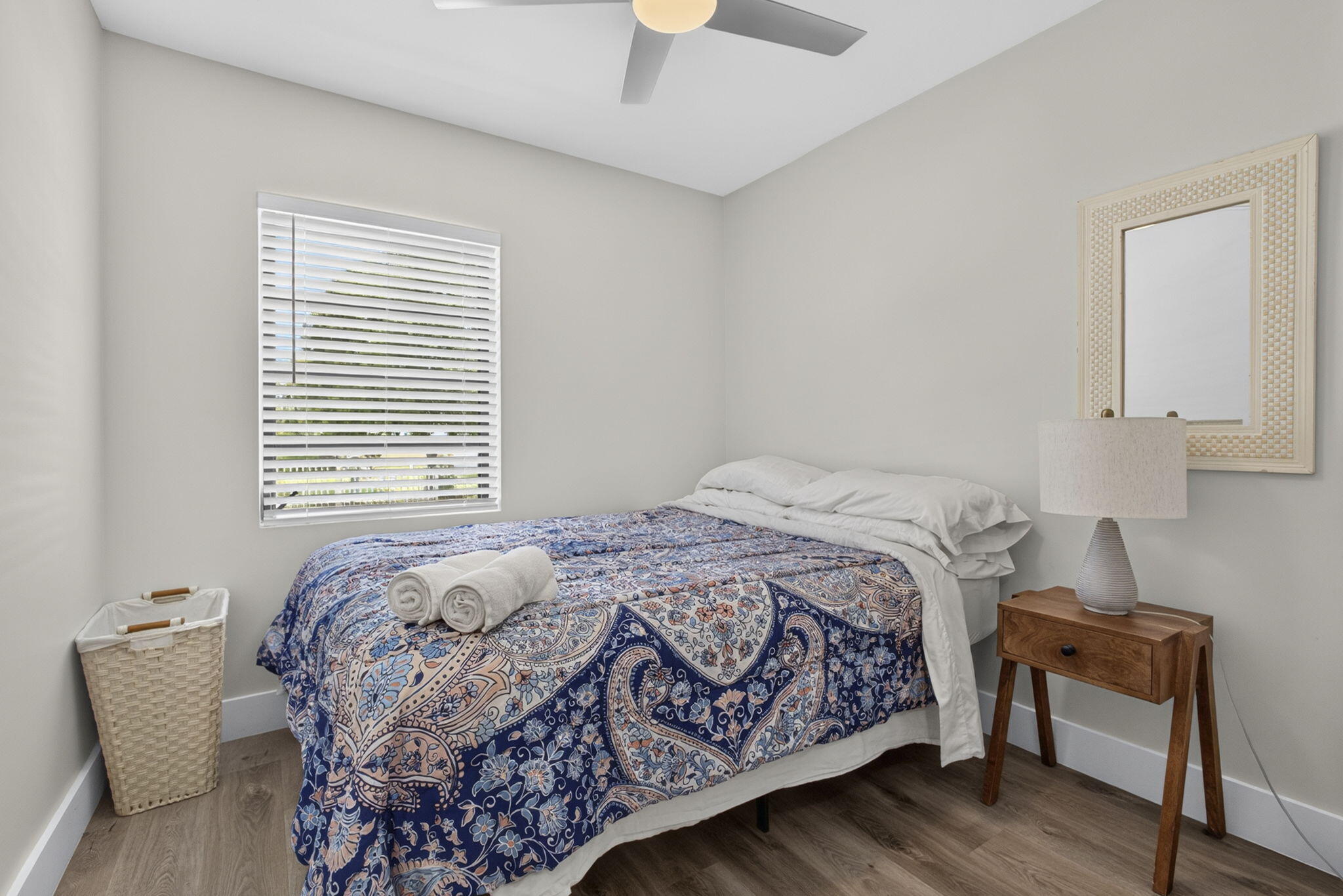 JUNO RIDGE SUB - Residential