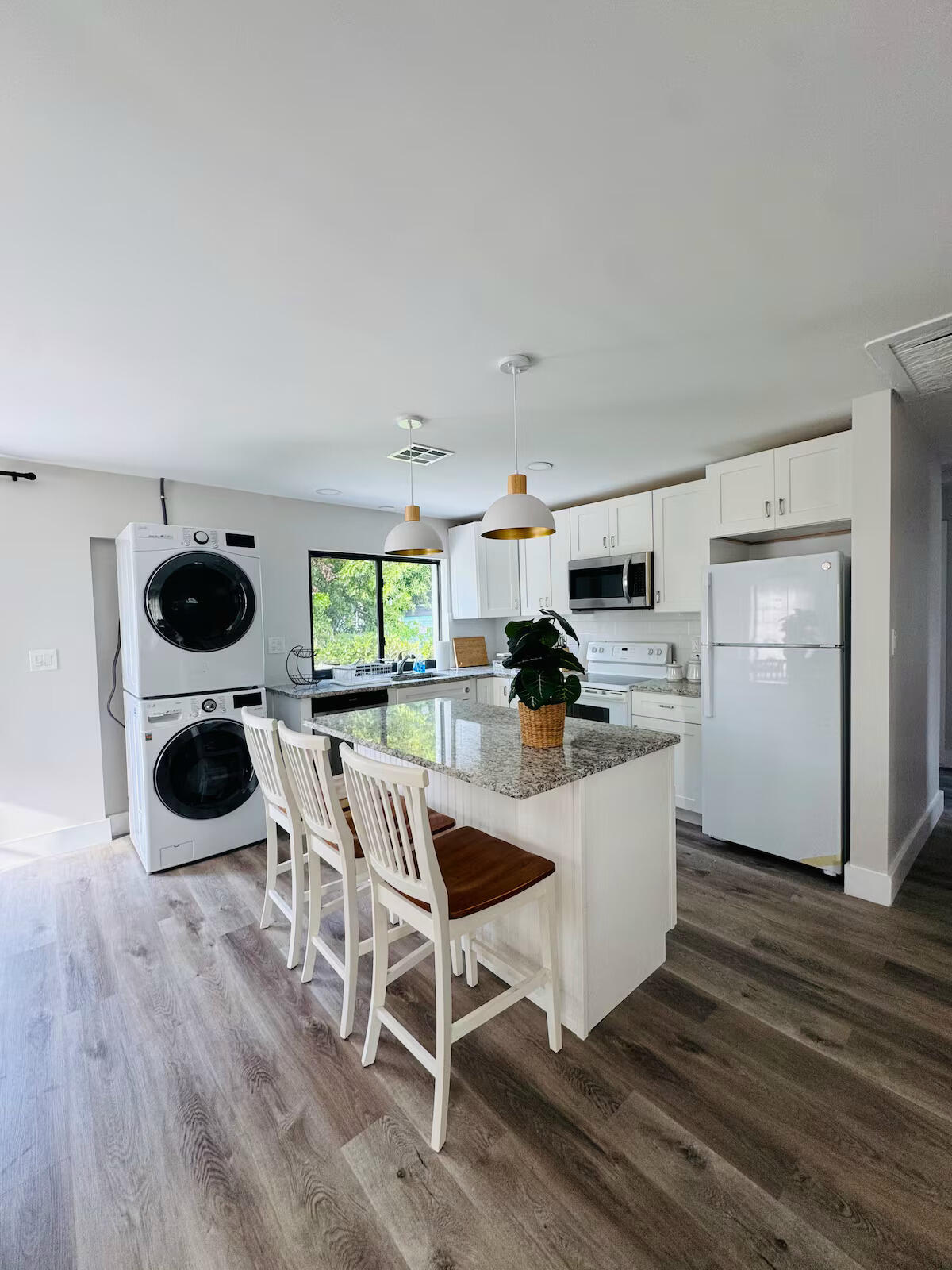 JUNO RIDGE SUB - Residential