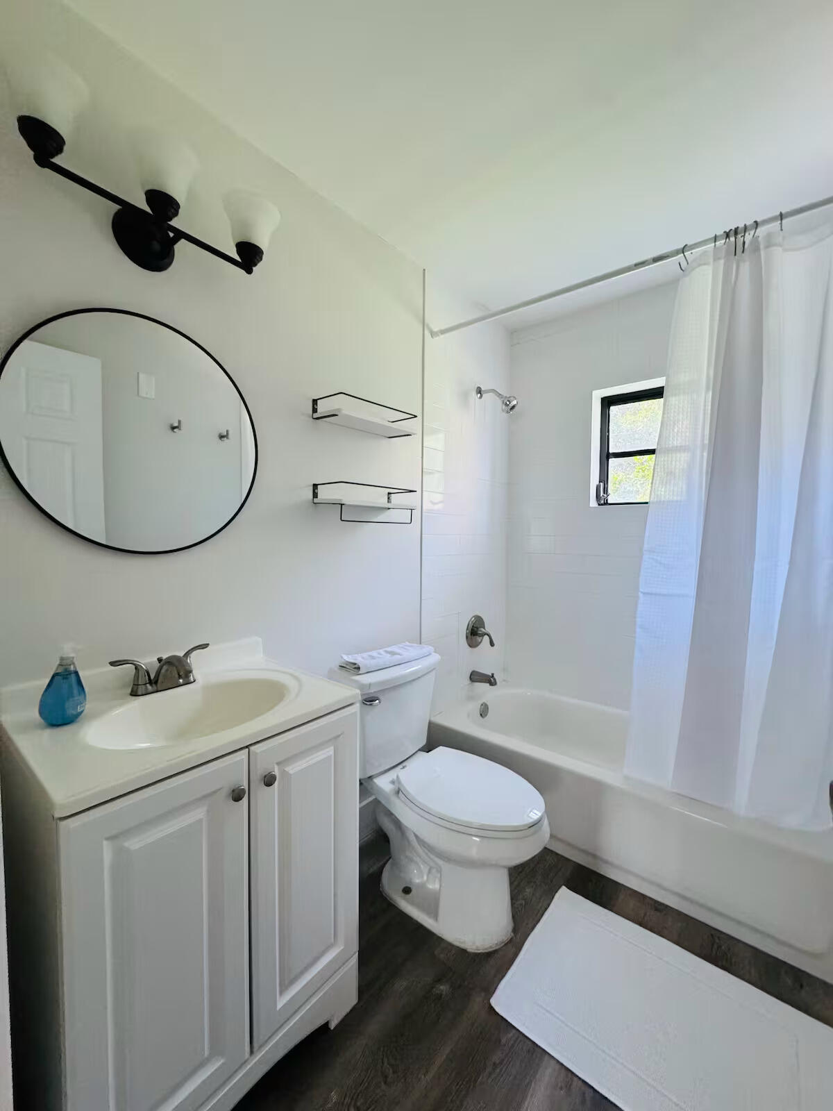 JUNO RIDGE SUB - Residential