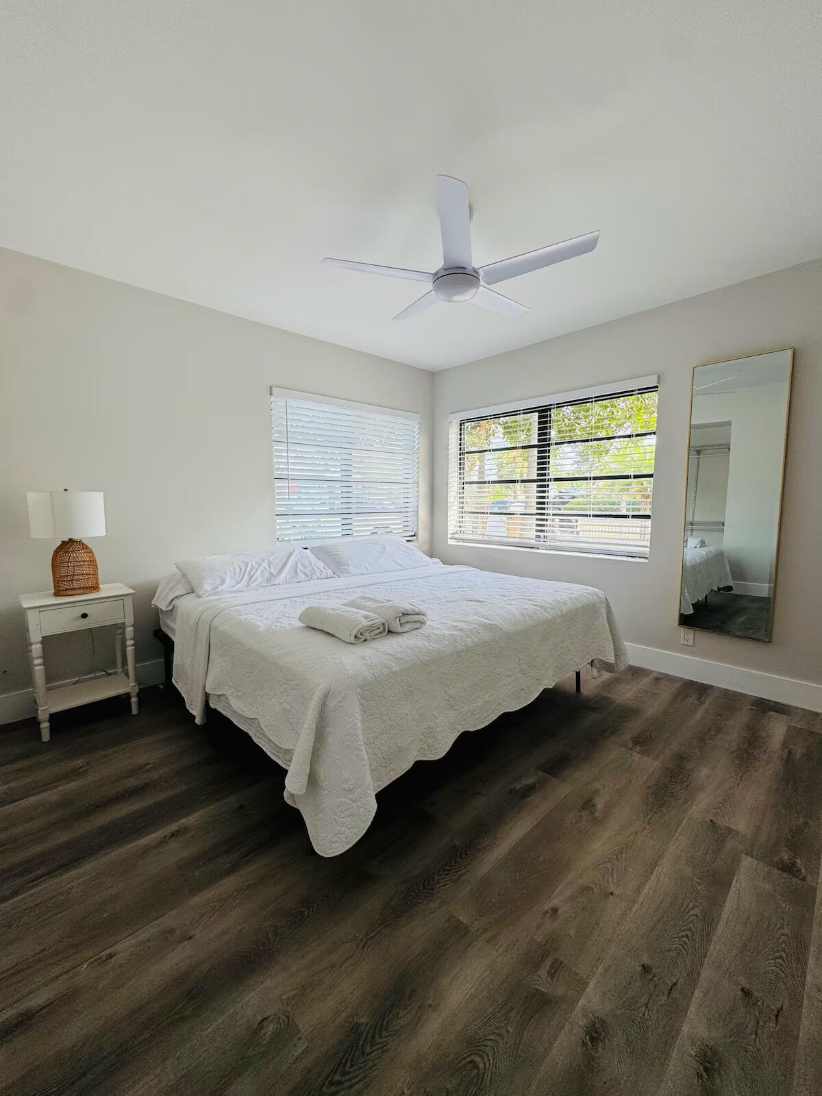JUNO RIDGE SUB - Residential