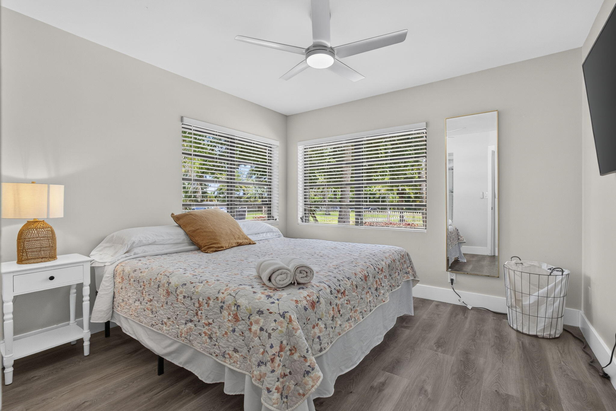 JUNO RIDGE SUB - Residential