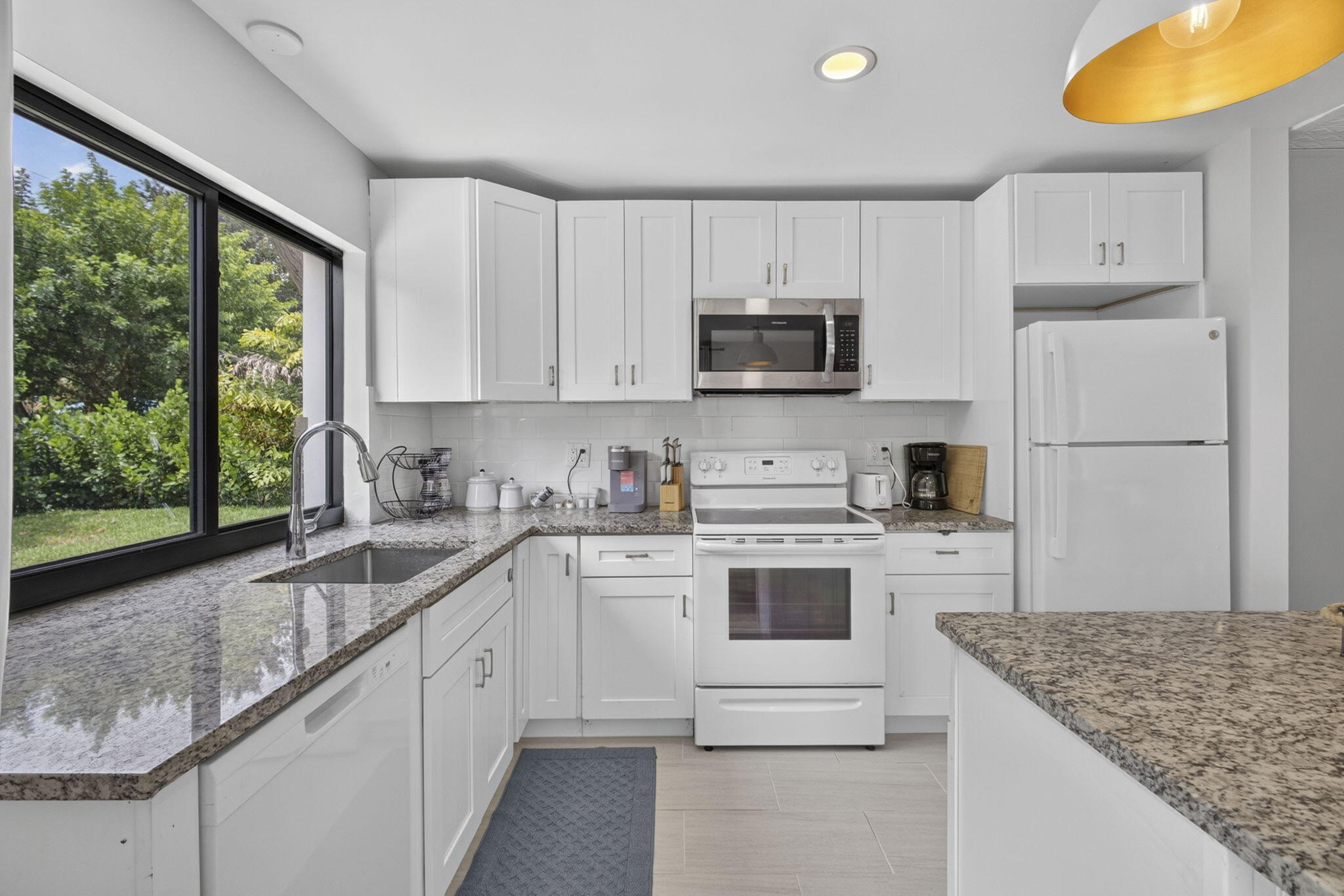 JUNO RIDGE SUB - Residential