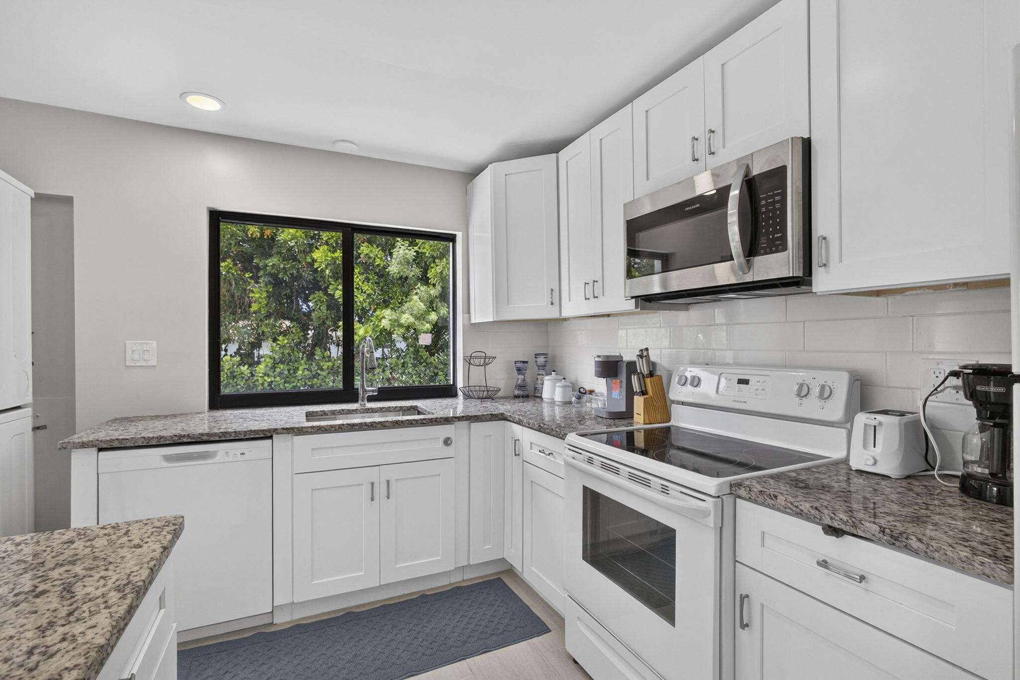JUNO RIDGE SUB - Residential